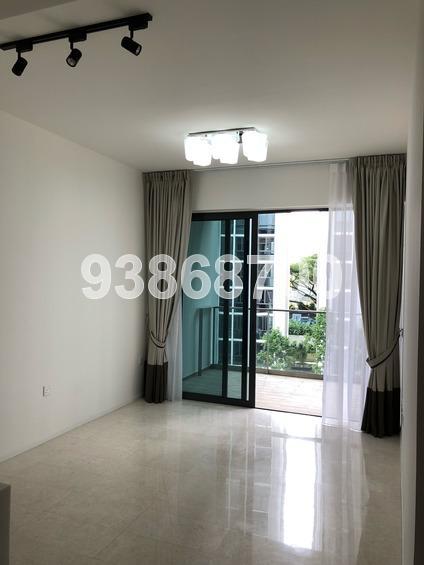 The Panorama (D20), Condominium #162404252